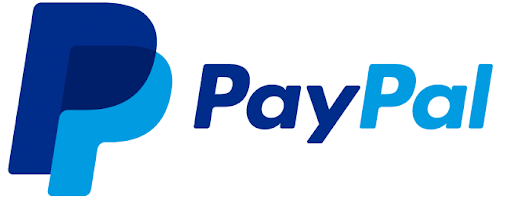 pay with paypal - Holy Gxd Store